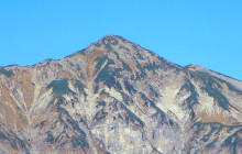 Machinovate Japan Ltd2