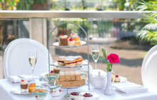 Top Tasting Tours1
