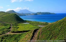 Panoramic Full Island Tour