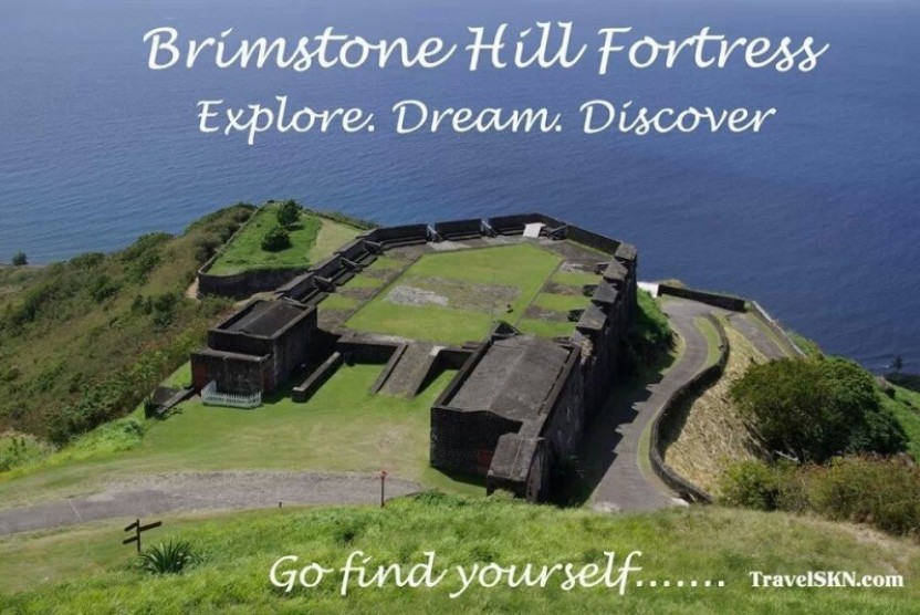 Panoramic Half Island Tour - Option 1