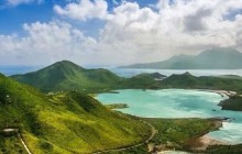 Annie's Caribbean Tours and Excursions