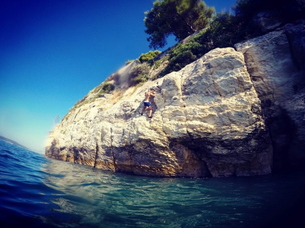 Given2Fly Adventures