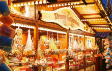 Original Food Tours3