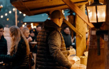 Original Food Tours4