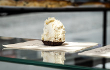 Original Food Tours2