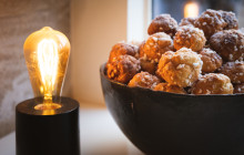 Original Food Tours6
