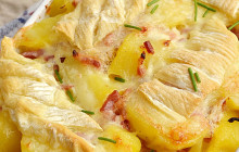 Original Food Tours3
