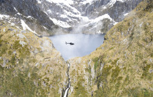 Heli Glenorchy1
