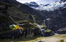 Heli Glenorchy2