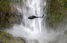 Heli Glenorchy3