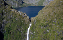 Heli Glenorchy5