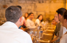 Original Food Tours1