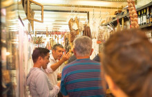 Original Food Tours2