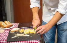 Original Food Tours4