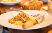 Original Food Tours5