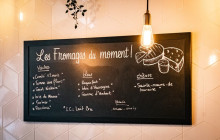 Original Food Tours6