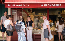 Original Food Tours7