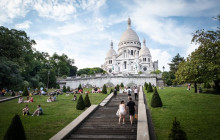 Original Food Tours12