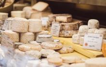 Original Food Tours13