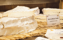 Original Food Tours14