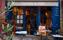 Original Food Tours15