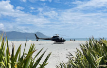 Heli Glenorchy2