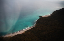 Heli Glenorchy3