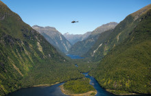 Heli Glenorchy4