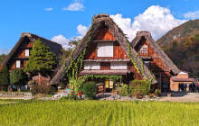 Machinovate Japan Ltd1