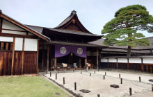 Machinovate Japan Ltd3