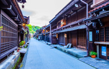 Machinovate Japan Ltd4