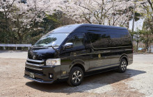 Machinovate Japan Ltd6