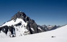Heli Glenorchy1