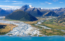 Heli Glenorchy2