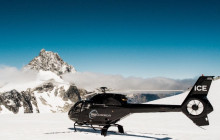 Heli Glenorchy4