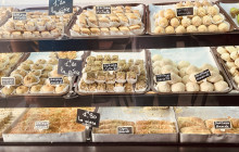 Original Food Tours4