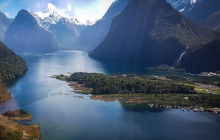 Heli Glenorchy2