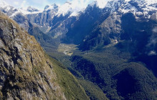 Heli Glenorchy4