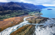 Heli Glenorchy5