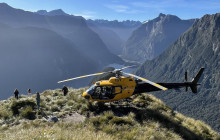 Heli Glenorchy1