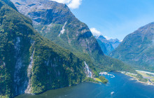 Heli Glenorchy2