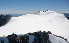 Heli Glenorchy3