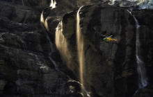 Heli Glenorchy5