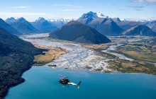 Heli Glenorchy6