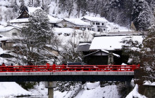 Machinovate Japan Ltd3