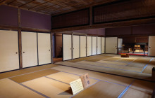 Machinovate Japan Ltd5