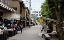 Machinovate Japan Ltd6