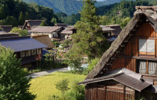 Machinovate Japan Ltd8