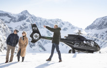 Heli Glenorchy1