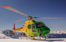 Heli Glenorchy3